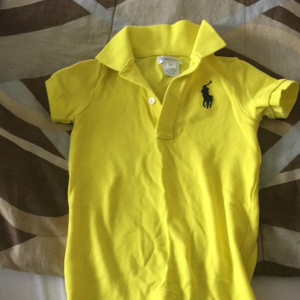 Short onesie